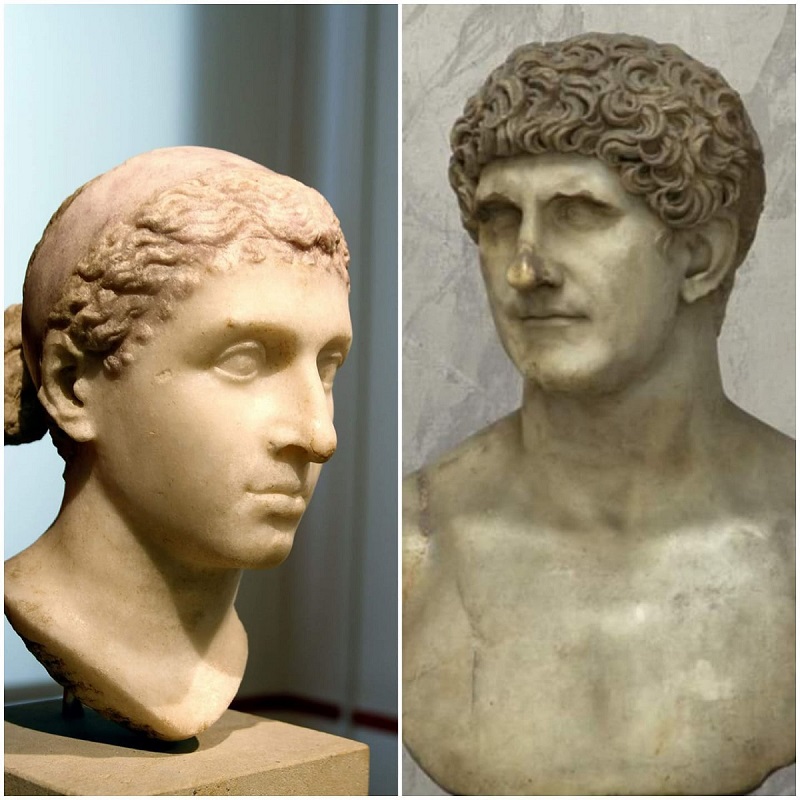 3-1644997675. (2).jpg